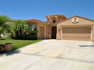 6352 Paseo Cerro, Carlsbad, CA 92009