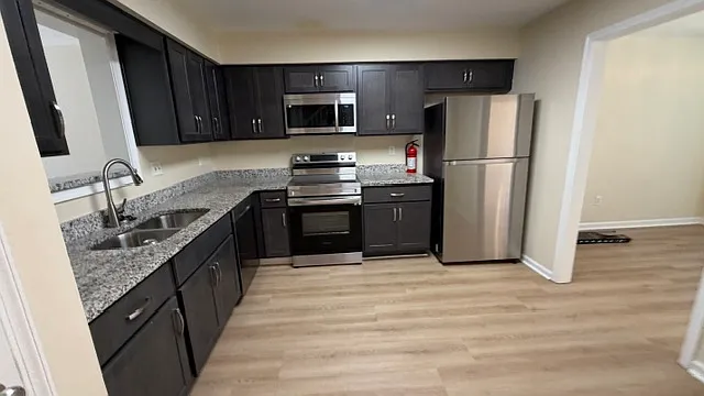 4704 Padma Ct — Photo 8