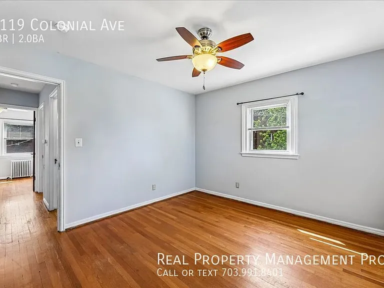 1119 Colonial Ave — Photo 21