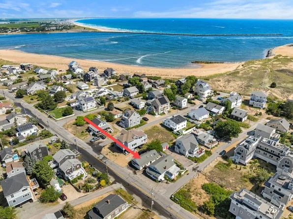 194 Northern Blvd #B, Newburyport, MA 01950