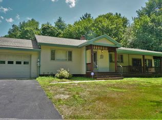 65 Prescott Rd, Gilmanton, NH 03237