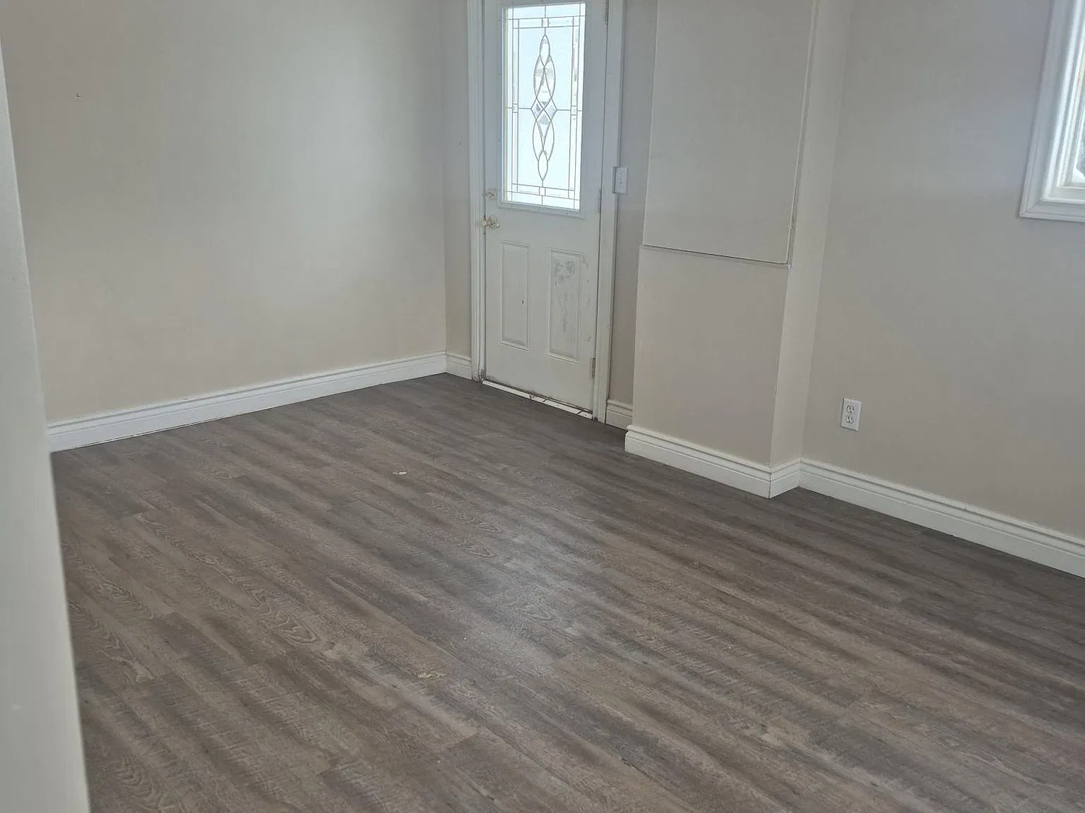 227 Turner Avenue Sault Ste. Marie — Photo 2