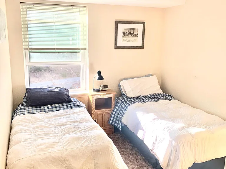 3561 Whimbrel Ln — Photo 7
