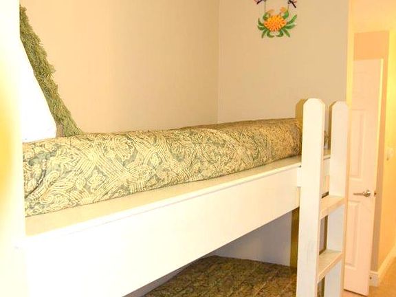 4th image of 112 Seascape Blvd #1005
