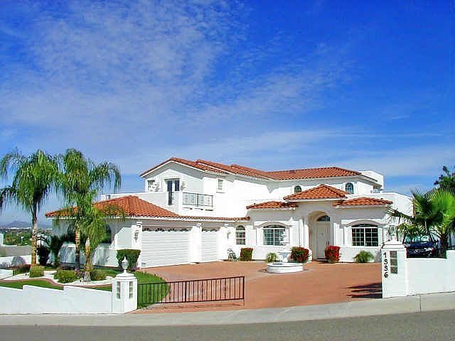 1st image of 1336 E Villa Theresa Dr