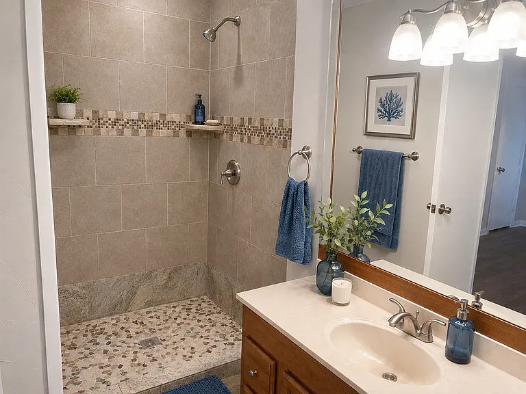 1007 W Sycamore St — Photo 9