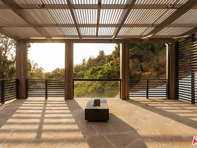 1105 Rivas Canyon Rd — Photo 31