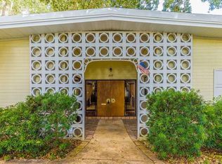 2135 Chippewa Trl, Maitland, FL 32751