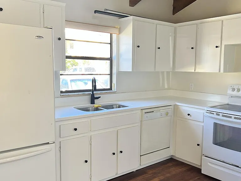 3505 NE Fort King St #128 — Photo 16
