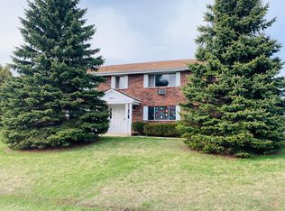 4414 Kennedy Dr #101, Racine, WI 53404