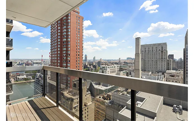 Rented by Douglas Elliman | media 25