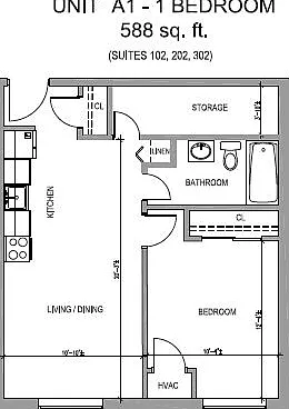 61 Thompsons Rd W — Photo 3