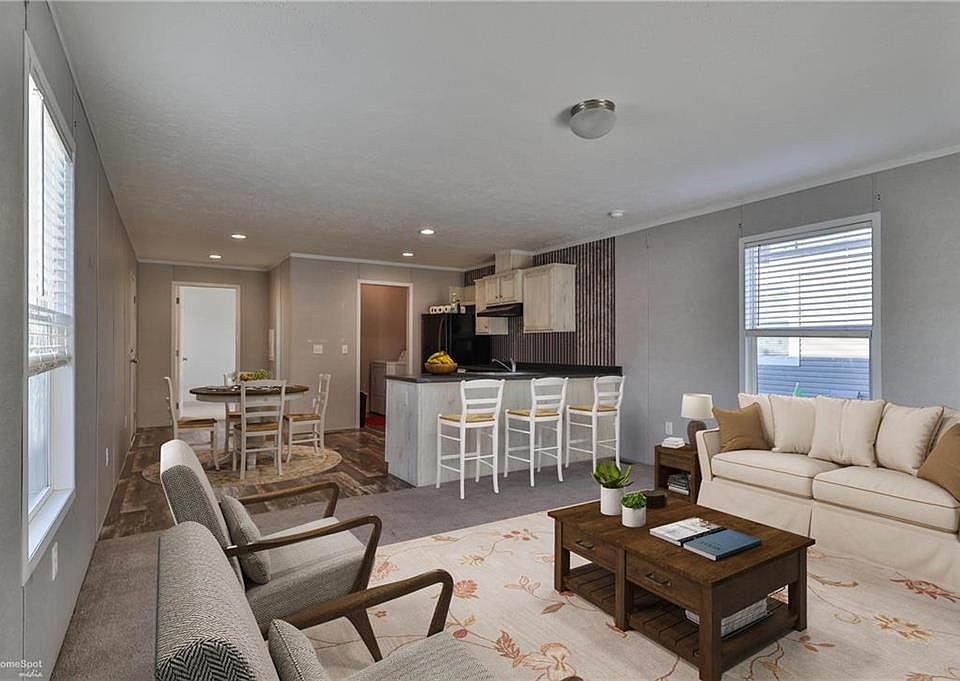 1044 Dogwood St N, Laurys Station, PA 18059 Zillow