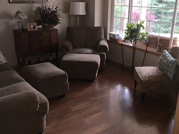 5th image of 8824 N Clarkview Pl