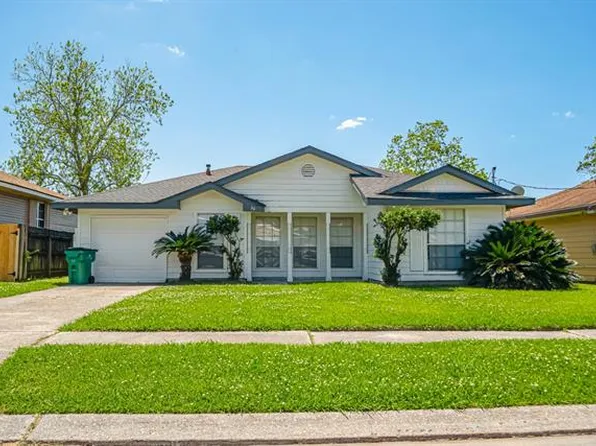 30 Imogene St, Westwego, LA 70094