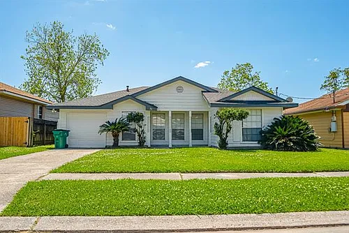 30 Imogene St Photo 1