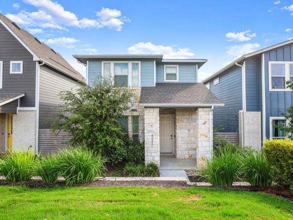 8511 Leroi Dr