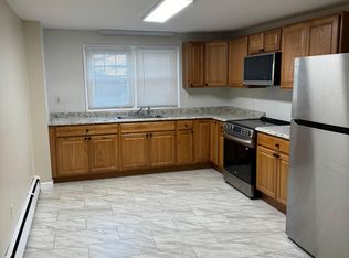 4328 Us Highway 9, Hyde Park, NY 12538