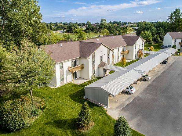 1359 Dewberry Pl NE #1464-16