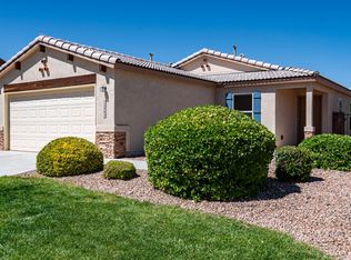 1254 La Fonda St, Bernalillo, NM 87004