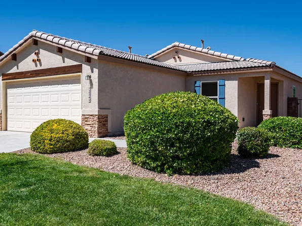1254 La Fonda St, Bernalillo, NM 87004