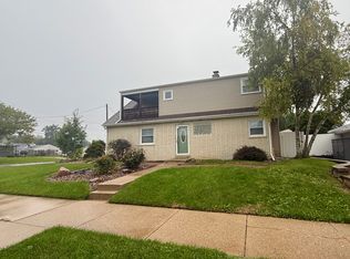 4535 40th Ave, Kenosha, WI 53144