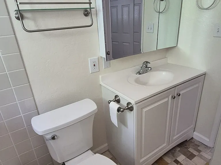 5405 Prospect Rd #6 — Photo 19