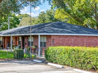109 Stadium Rd APT 9, Auburndale, FL 33823
