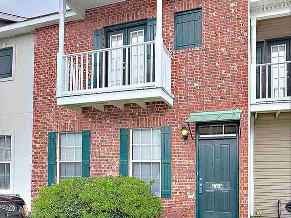 5355 Arlington Ct, Baton Rouge, LA 70820