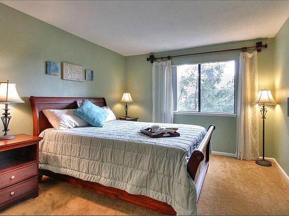 3rd image of 880 Cupertino Villas 1 Mil Apple Hq Comp