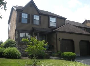 47 Gallo Ct, Lawrence Twp, NJ 08648