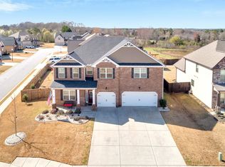 101 Elmway Ln, Simpsonville, SC 29681