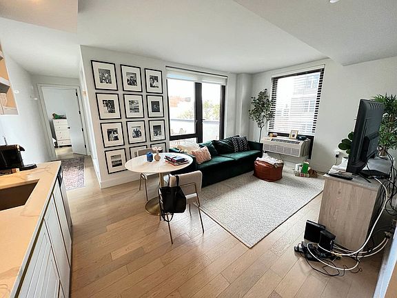 4th image of 635 4th Ave #505