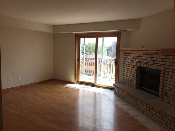 2nd image of 6755 W 63rd St Unit A3s