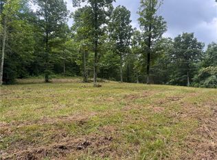 State Highway 7 S, Jasper, AR 72641