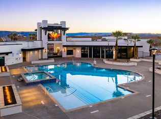 Waters Edge At Dc Shrs, Saint George, UT 84790