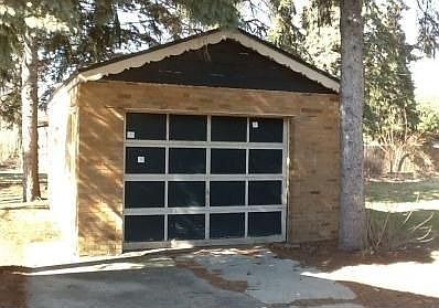 2nd image of 18616 Cowing Ct