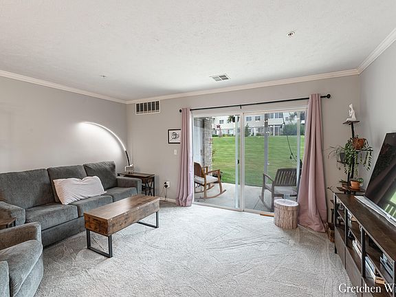 4th image of 6545 Clover Ct SE
