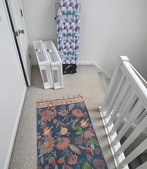 7 Etna St — Photo 16