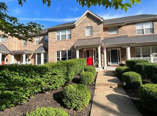 3405 Cambridge Ave, Saint Louis, MO 63143