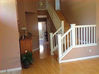 4th image of 15161 Monticello Way