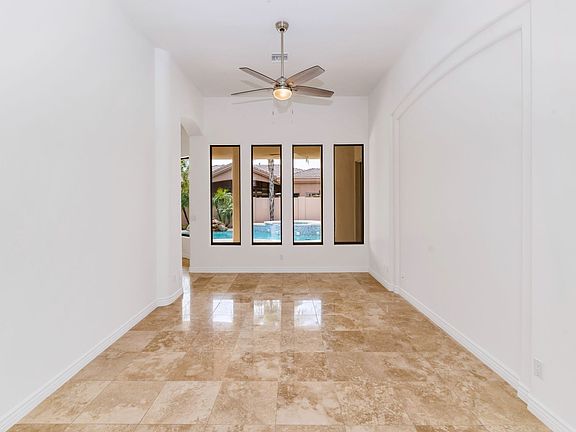4th image of 11139 E Cannon Dr