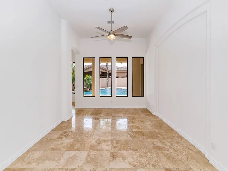 11139 E Cannon Dr — Photo 4