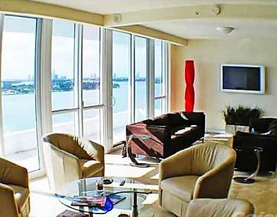 4th image of 520 West Ave APT 1202