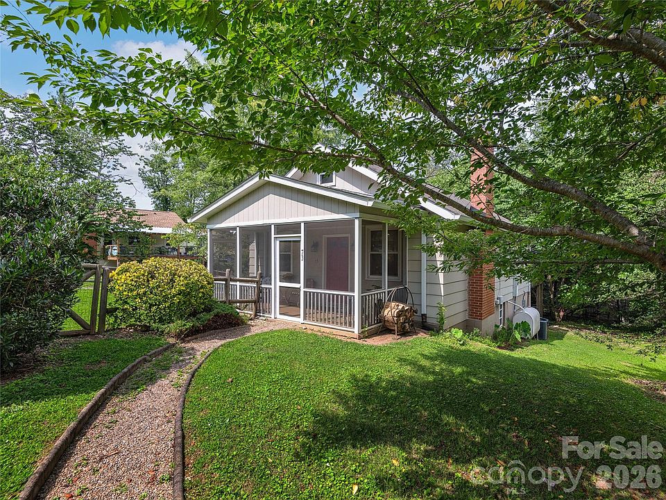 1st image of 73 Fair Oaks Rd