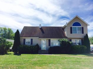 304 Willow Dr, Neptune, NJ 07753