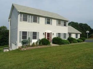 65 Beverly Rd, Chester, NY 10918