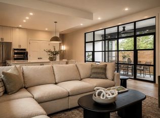 3102 Brinwood Ave, Austin, TX 78704