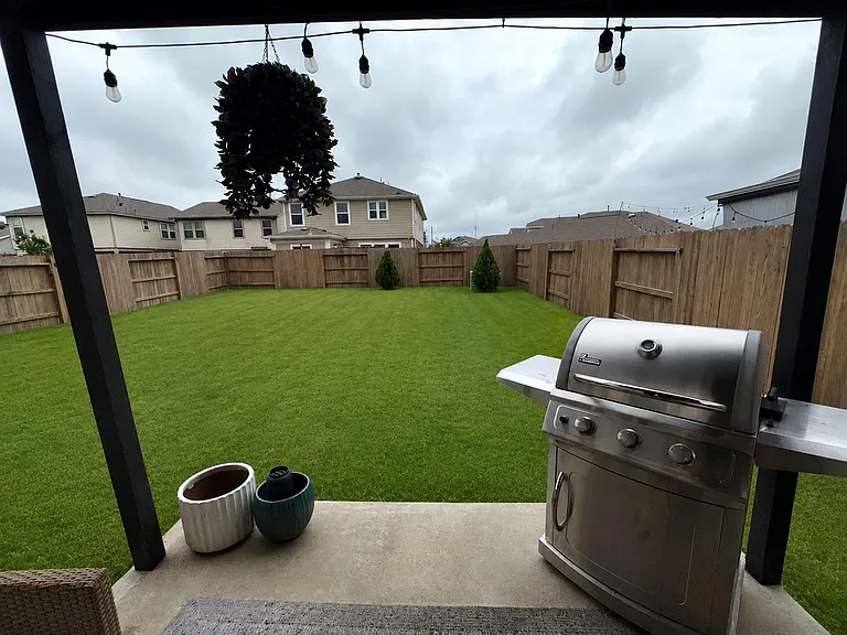 25323 Queens Causeway Ln — Photo 15