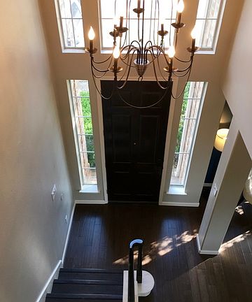 3rd image of 13326 Orchard Ridge Dr